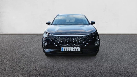 Omoda 5 MY25 - Premium 1.6 TGDI 108kW (145cv)