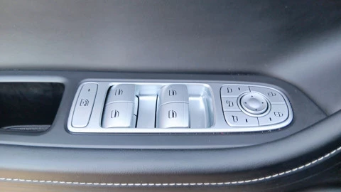 Omoda 5 MY25 - Premium 1.6 TGDI 108kW (145cv)