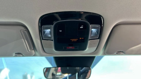 Hyundai Tucson 1.6T 118kW (160CV) Klass