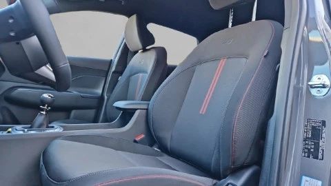 Hyundai Kona 1.6T 150CV N Line