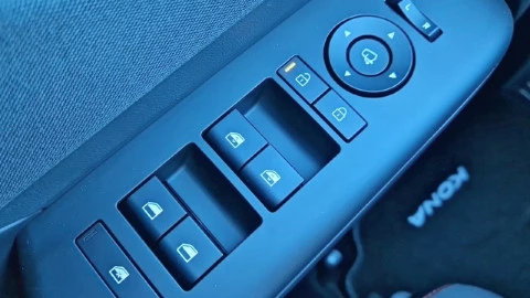 Hyundai Kona 1.6T 150CV N Line