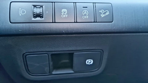Hyundai Kona 1.6T 150CV N Line
