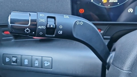 Hyundai Kona 1.6T 150CV N Line