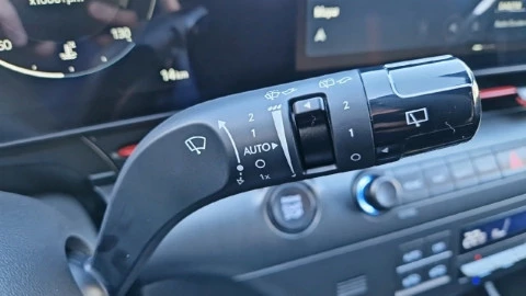 Hyundai Kona 1.6T 150CV N Line