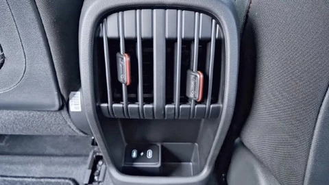 Hyundai Kona 1.6T 150CV N Line