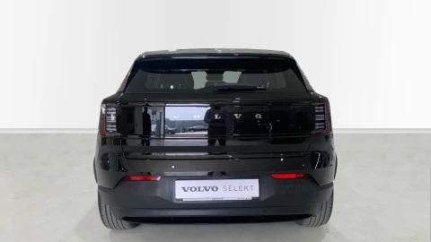 Volvo EX30 Single Motor Extended Range Ultra Auto