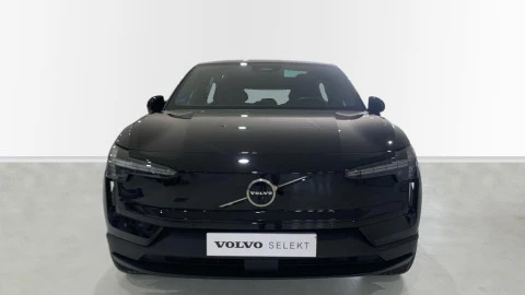 Volvo EX30 Single Motor Extended Range Ultra Auto