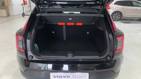 Volvo EX30 Single Motor Extended Range Ultra Auto