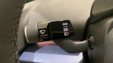 Volvo EX30 Single Motor Extended Range Ultra Auto