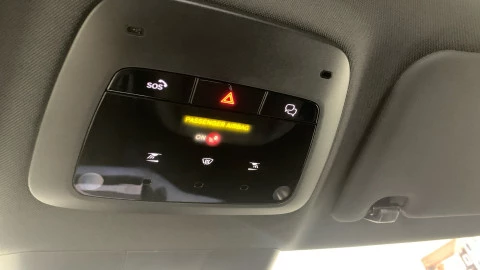 Volvo EX30 Single Motor Extended Range Ultra Auto