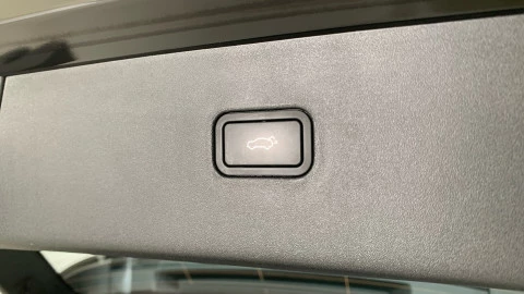 Volvo EX30 Single Motor Extended Range Ultra Auto