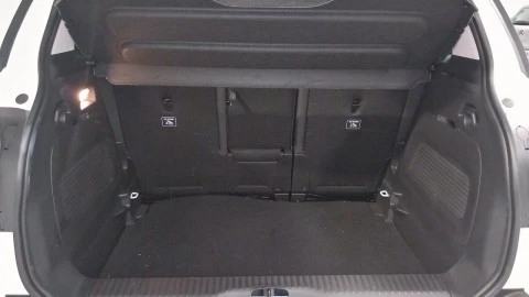 Citroën C3 Aircross PureTech 96kW (130CV) EAT6 Shine Pack