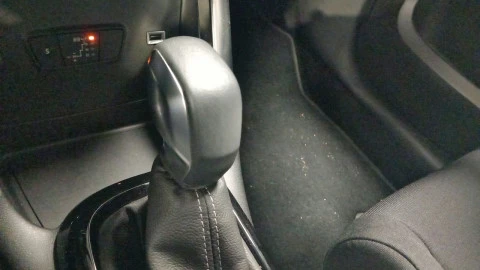 Citroën C3 Aircross PureTech 96kW (130CV) EAT6 Shine Pack