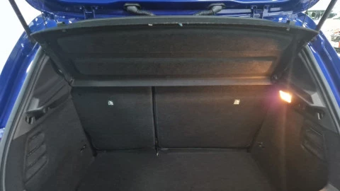 Renault Clio Techno TCe 90 (67kw)