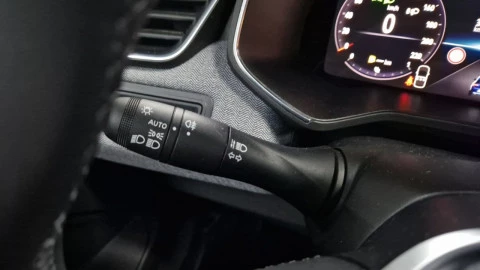 Renault Clio Techno TCe 90 (67kw)