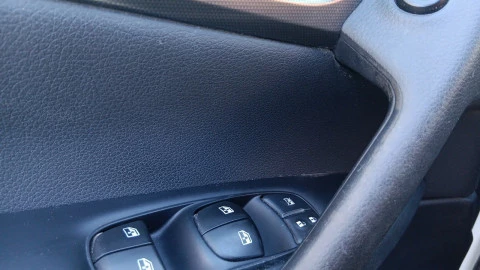 Nissan Qashqai DIG-T 103 kW (140 CV) E6D N-CONNECTA