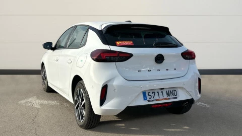 Opel Corsa 1.2T XHL 74kW (100CV) GS