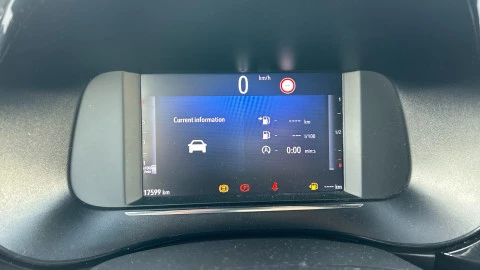 Opel Corsa 1.2T XHL 74kW (100CV) GS