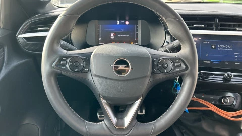 Opel Corsa 1.2T XHL 74kW (100CV) GS