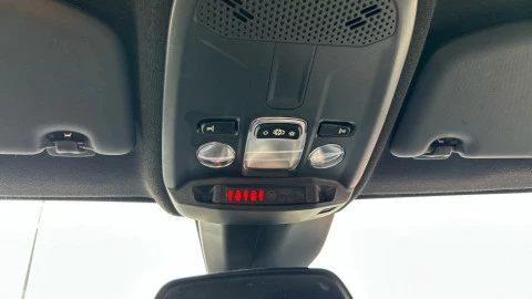 Opel Corsa 1.2T XHL 74kW (100CV) GS