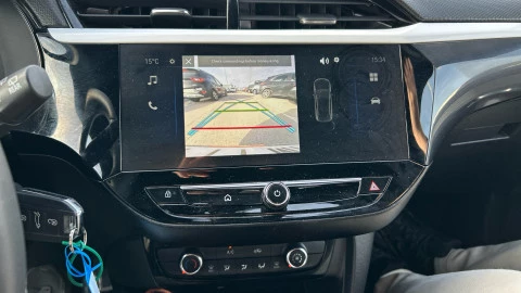 Opel Corsa 1.2T XHL 74kW (100CV) GS