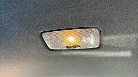 Toyota Corolla 1.8 125H ACTIVE TECH E-CVT