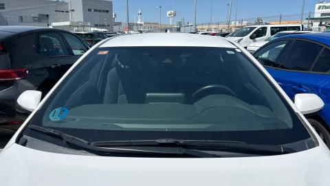 Toyota Corolla 1.8 125H ACTIVE TECH E-CVT