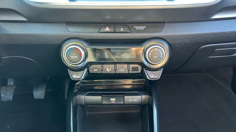 Kia Stonic 1.0 T-GDi 88kW (120CV) MHEV iMT Drive