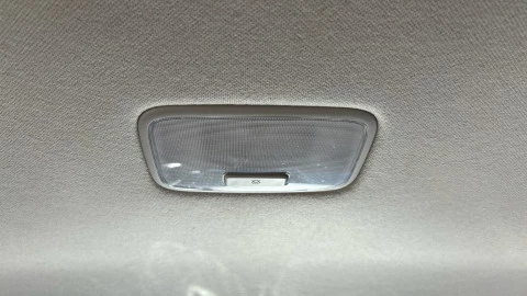 Kia Stonic 1.0 T-GDi 88kW (120CV) MHEV iMT Drive