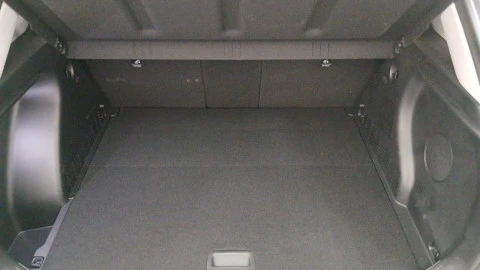 Hyundai Kona 1.0T 100CV 48V Tecno