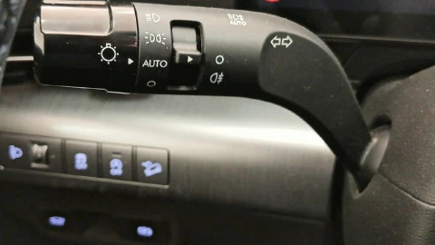 Hyundai Kona 1.0T 100CV 48V Tecno