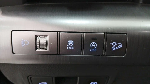 Hyundai Kona 1.0T 100CV 48V Tecno