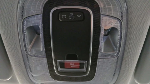 Hyundai Kona 1.0T 100CV 48V Tecno