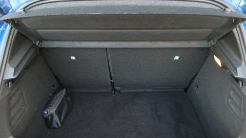 Renault Clio techno Eco-G 100cv (74kW)
