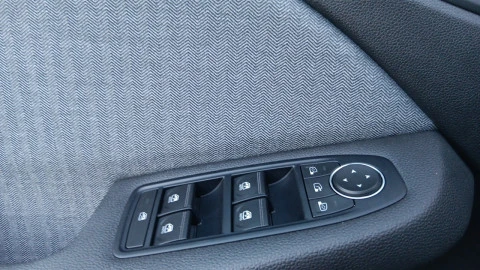 Renault Clio techno Eco-G 100cv (74kW)