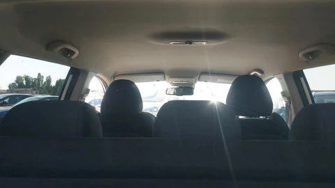 Nissan Qashqai dCi 150CV (110kW) N-CONNECTA