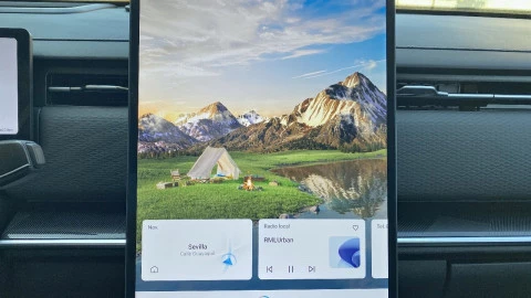 Jaecoo 7 PHEV Exclusive 1.5 TGDI+1DHT 255kW FWD