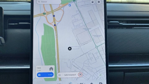 Jaecoo 7 PHEV Exclusive 1.5 TGDI+1DHT 255kW FWD