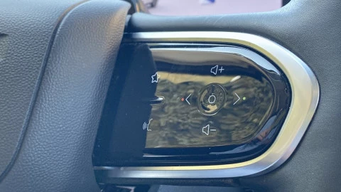 Jaecoo 7 PHEV Exclusive 1.5 TGDI+1DHT 255kW FWD