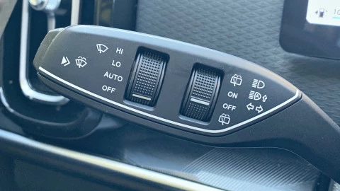 Jaecoo 7 PHEV Exclusive 1.5 TGDI+1DHT 255kW FWD