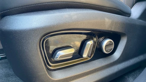 Jaecoo 7 PHEV Exclusive 1.5 TGDI+1DHT 255kW FWD