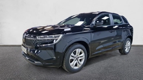 Renault Austral Equilibre Mild Hybrid 103kW (140CV) Auto