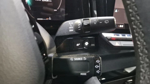 Renault Austral Equilibre Mild Hybrid 103kW (140CV) Auto