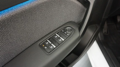 Renault Captur techno TCe 103 kW (140CV) mild hybrid