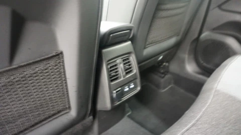 Renault Captur techno TCe 103 kW (140CV) mild hybrid