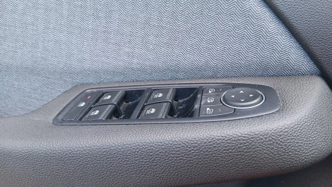 Renault Clio techno Eco-G 100cv (74kW)