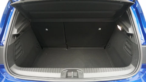Renault Clio Generation TCe 90 (67kw)