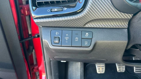 Kia Stonic 1.0 T-GDi 88kW (120CV) MHEV iMT GT Line