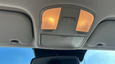 Kia Stonic 1.0 T-GDi 88kW (120CV) MHEV iMT GT Line