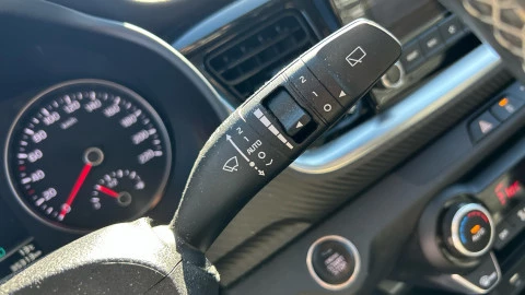 Kia Stonic 1.0 T-GDi 88kW (120CV) MHEV iMT GT Line